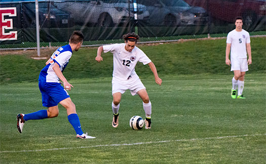 Wildcats-Nigh-Campbell-County-May-11-2016