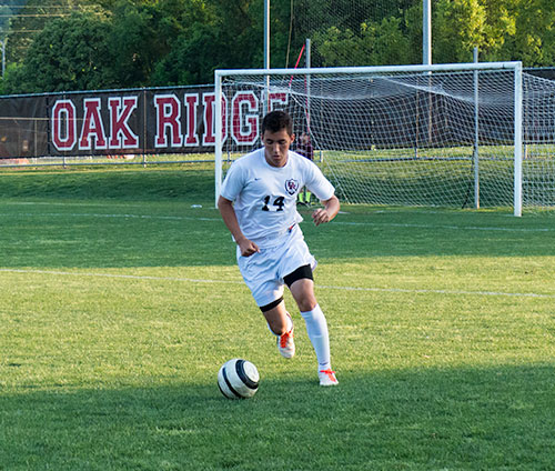 Wildcats-Ricky-Rodriguez-Campbell-County-May-11-2016