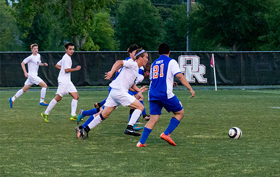 Wildcats-Robinson-Campbell-County-May-11-2016