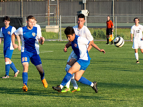 Wildcats-Rodriguez-Campbell-County-May-11-2016