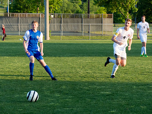 Wildcats-Stetzl-Campbell-County-May-11-2016