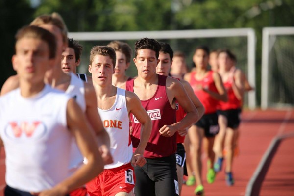 Wildcats-Villegas-Section-I-Meet-May-14-2016-Bowden