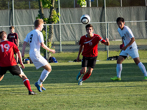 Wildcats-Vinyard-Wang-Halls-May-13-2016
