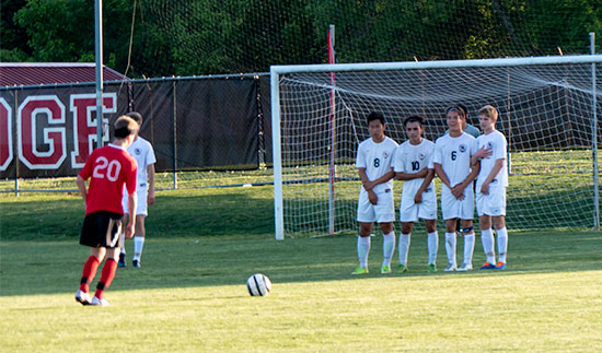 Wildcats-Wall-Halls-May-13-2016