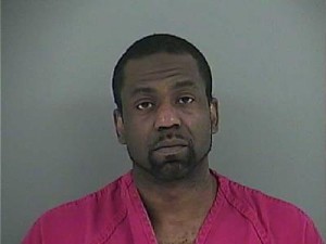 Donald Lewis Johnson