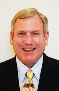 Jeff Shiver