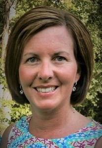 Heather Jenkins