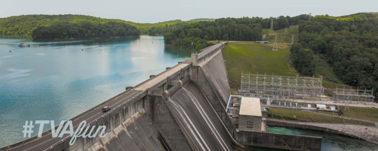Norris_Dam_June-15-2015
