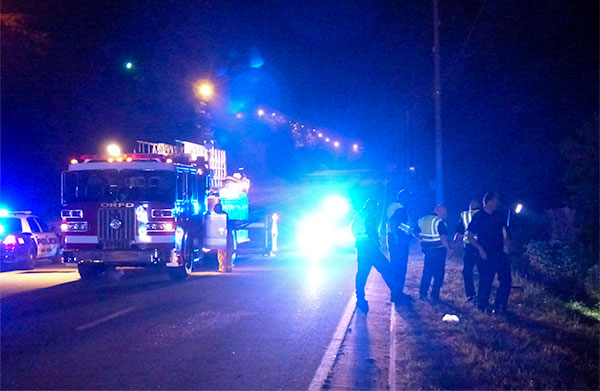 ORPD-ORFD-South-Illinois-Avenue-Crash-July-3-2016