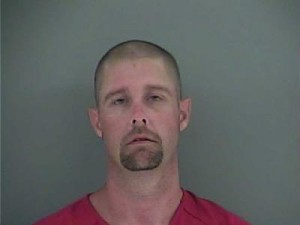 Brandon Lawrence Taylor