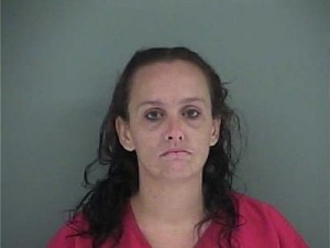 Maria Michele Mercer