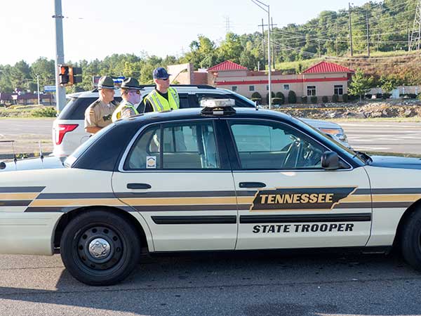Motorcycle-Truck-Crash-Turnpike-and-Illinois-Smith-and-THP-Troopers-Aug-14-2016