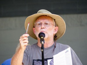 OREPA-Ralph-Hutchison-Aug-6-2016-2