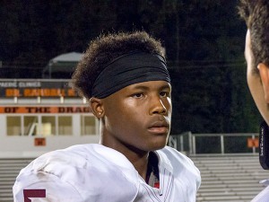 Oak-Ridge-Higgins-Clinton-Aug-18-2016-Web