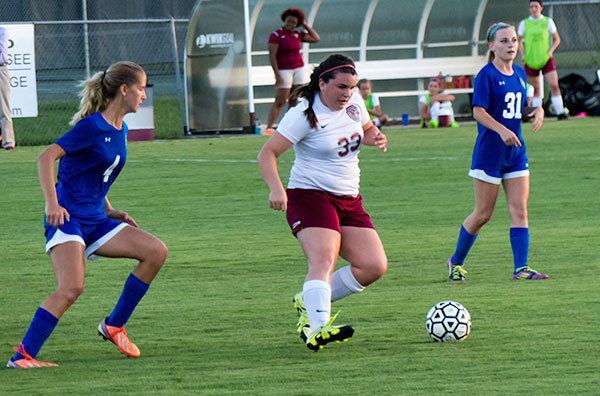 Oak-Ridge-Karns-Girls-Soccer-Ashlyn-Riikola-Aug-23-2016-Web