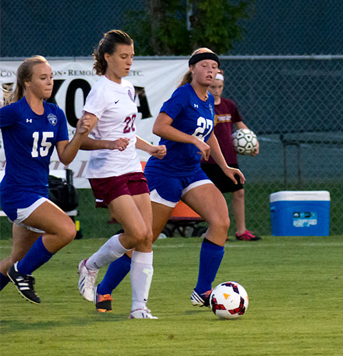 Oak-Ridge-Karns-Girls-Soccer-Kate-Hausladen-Aug-23-2016-Web