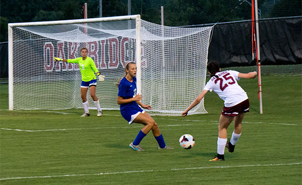Oak-Ridge-Karns-Girls-Soccer-Katie-OBrien-Shoots-Aug-23-2016-Web