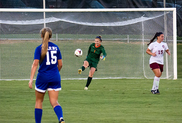Oak-Ridge-Karns-Girls-Soccer-Laura-Snyder-Goalkeeper-Aug-23-2016-Web