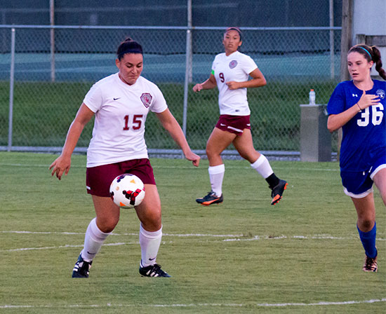 Oak-Ridge-Karns-Girls-Soccer-Lindsey-Riikola-Aug-23-2016-Web