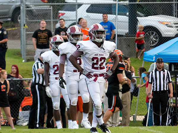 Oak-Ridge-Offense-Graham-Clinton-Aug-18-2016-Web