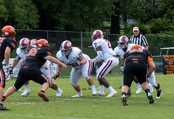 Oak-Ridge-Offense-Stewart-Graham-Clinton-Aug-18-2016-Web