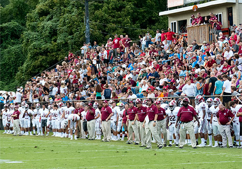 Oak-Ridge-Sideline-Clinton-Aug-18-2016-Web
