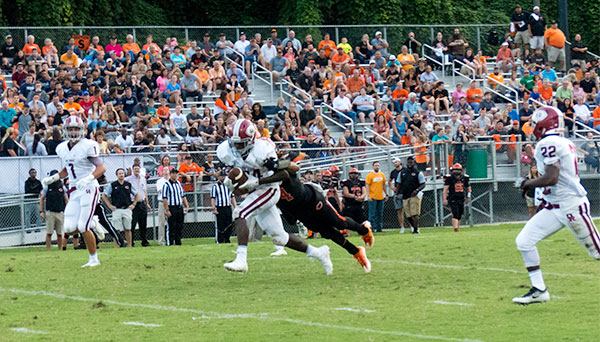 Oak-Ridge-Simpson-Catch-Clinton-Whitt-Aug-18-2016-Web