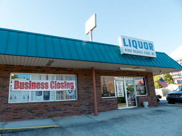 Ridge-Package-Store-Closing-Aug-10-2016-Medium