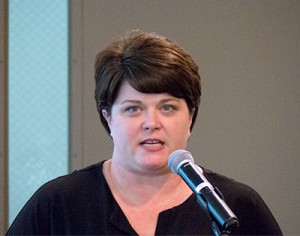 Stephanie-Wells-Aug-2-2016
