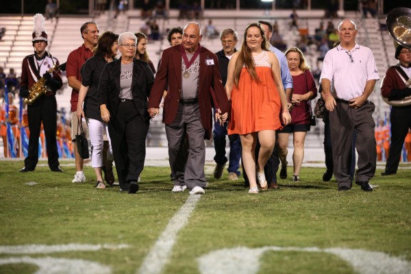 class-of-2016-orhs-sports-hall-of-fame-don-stephens