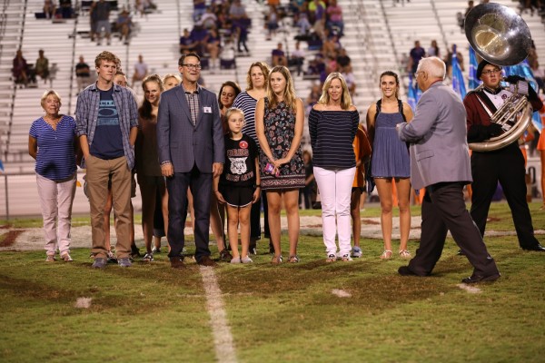 class-of-2016-orhs-sports-hall-of-fame-eric-menefee