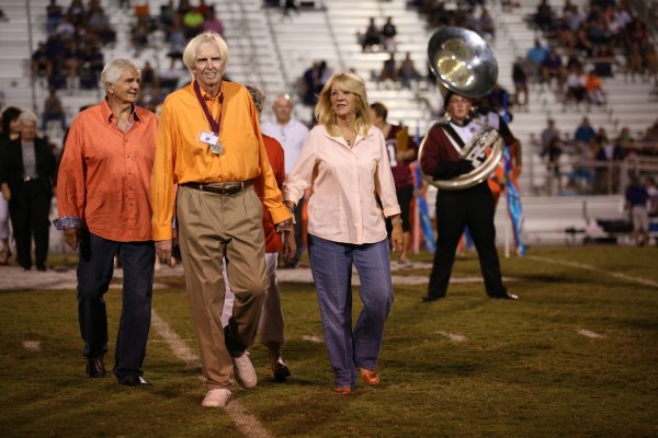 class-of-2016-orhs-sports-hall-of-fame-howie-moss