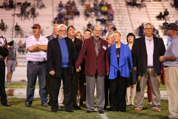class-of-2016-orhs-sports-hall-of-fame-phillip-boatner