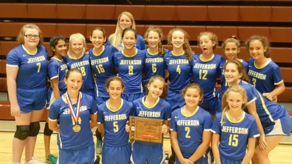 jefferson-middle-school-volleyball-2016-district-runner-up-1