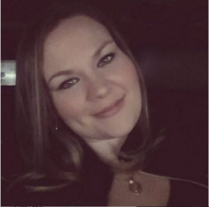 Mindy Carter