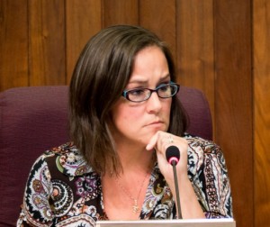 oak-ridge-city-council-trina-baughn-sept-14-2015-2