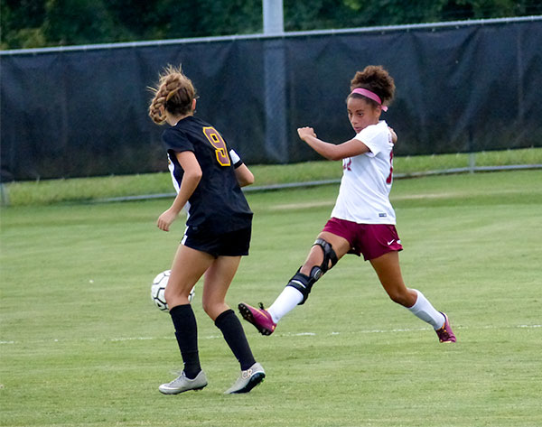 Oak-Ridge-Lady-Wildcats-Soccer-Giannelli-Science-Hill-Aug-31-2016-Web