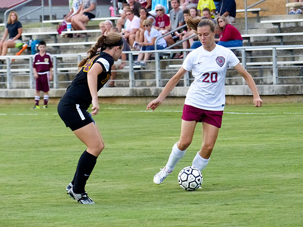 Oak-Ridge-Lady-Wildcats-Soccer-Hausladen-Science-Hill-Aug-31-2016-Web