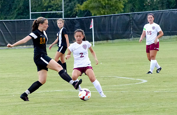 Oak-Ridge-Lady-Wildcats-Soccer-Jennie-Pont-Briant-Lindsey-Riikola-Science-Hill-Aug-31-2016-Web