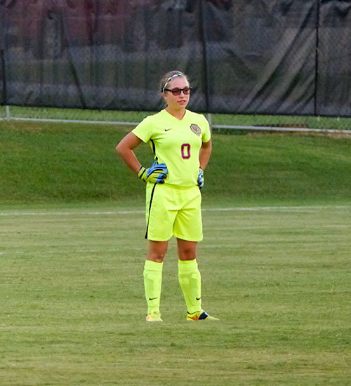 Oak-Ridge-Lady-Wildcats-Soccer-Johns-Science-Hill-Aug-31-2016-Web
