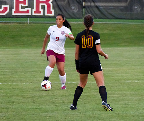 Oak-Ridge-Lady-Wildcats-Soccer-Nancy-Pont-Briant-Science-Hill-Aug-31-2016-Web