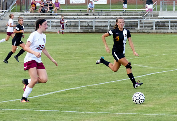 Oak-Ridge-Lady-Wildcats-Soccer-OBrien-Science-Hill-Aug-31-2016-Web
