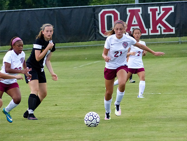 Oak-Ridge-Lady-Wildcats-Soccer-Peters-Science-Hill-Aug-31-2016-Web
