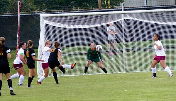 Oak-Ridge-Lady-Wildcats-Soccer-Science-Hill-Shot-Aug-31-2016-Web