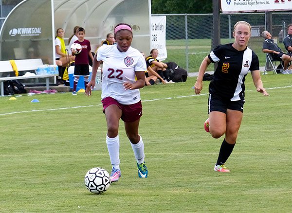 Oak-Ridge-Lady-Wildcats-Soccer-Scudder-Science-Hill-Aug-31-2016-Web