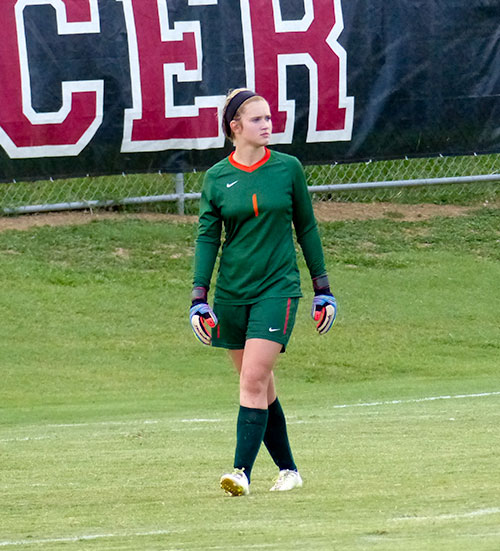 Oak-Ridge-Lady-Wildcats-Soccer-Snyder-Aug-31-2016-Web