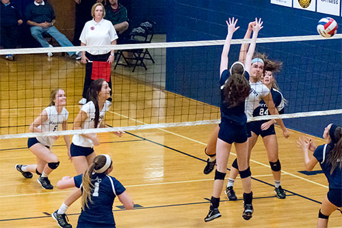 anderson-county-farragut-volleyball-region-2-semifinal-oct-11-2016-web