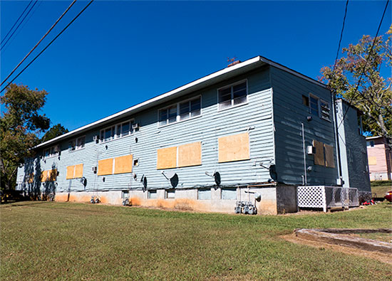 applewood-apartments-3-oct-7-2016