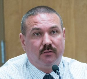 Ben-Haines-Vicky-Gilmore-Preliminary-Hearing-Oct-21-2016-Web