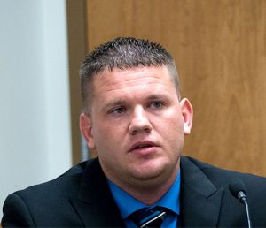 Derek-Burchfield-Vicky-Gilmore-Preliminary-Hearing-Oct-21-2016-Web